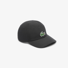 Muški kačket Lacoste