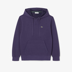 Ženski duks Lacoste