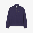 Ženski duks Lacoste