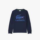 Dečiji duks Lacoste