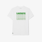 Muška majica Lacoste