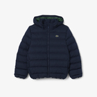 Dečija jakna Lacoste