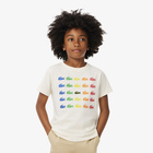 Dečija majica Lacoste