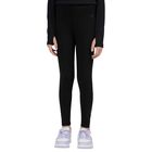 Dečija trenerka donji deo 4F Tights cas f313