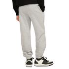 Dečija trenerka donji deo 4F Trousers cas m1761