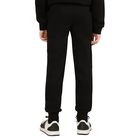 Dečija trenerka donji deo 4F Trousers cas m1828