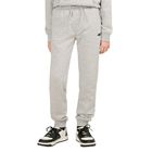 Dečija trenerka donji deo 4F Trousers cas m1828