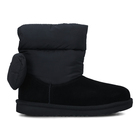 Dečije čizme Ugg Bailey Bow Maxi