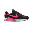 Dečije patike Nike Air max ivo gg