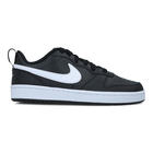 Dečije patike NIKE COURT BOROUGH LOW 2 (GS)