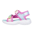 Dečije sandale Skechers Unicorn dreams sandal