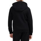 Dečiji duks 4F Sweatshirt f2698