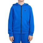 Dečiji duks 4F Sweatshirt m2680