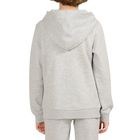 Dečiji duks 4F Sweatshirt m2683