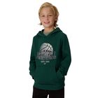 Dečiji duks 4F Sweatshirt m2683