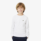 Dečiji duks Lacoste