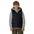Dečiji prsluk 4F Vest jacket m366