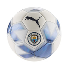 Lopta za fudbal Puma MCFC CAGE ball