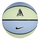 Lopta za košarku Nike Playground 8p j morant 07