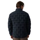 Mu&scaron;ka jakna 4F Down jacket m0938