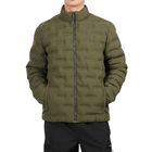 Muška jakna 4F Down jacket m0938
