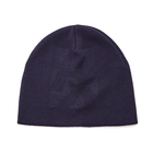 Muška kapa Armani Exchange Hat