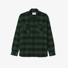 Muška košulja Lacoste