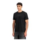 Muška majica Alpha Industries dtm alpha t-shirt