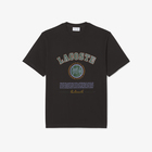 Muška majica Lacoste