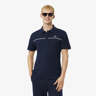 Muška polo majica Lacoste