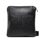 Muška torba Armani Exchange Bag