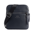 Muška torba Armani Exchange Bag