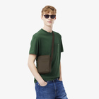 Muška torba Lacoste