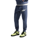 Muška trenerka donji deo Nike M nk club bb jggr ctb