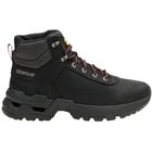 Muške cipele Cat Surge hiker