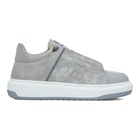 Muške patike Benjamin Berner Theo sneaker