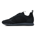 Muške patike Emporio Armani Sneaker