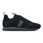 Muške patike Emporio Armani Sneaker