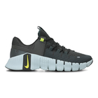 Muške patike Nike FREE METCON 5