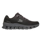 Muške patike Skechers Glide-step pro