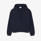 Muški duks sa kapuljačom Lacoste