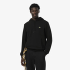 Muški duks sa kapuljačom Lacoste