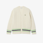 Muški džemper Lacoste