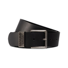 Muški kaiš Armani Exchange Belt