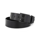 Muški kaiš Armani Exchange Belt
