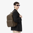 Muški ranac Lacoste