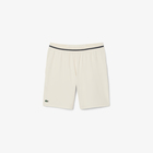 Muški šorc Lacoste