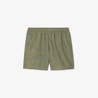 Muški šorc za kupanje Lacoste