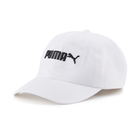 Unisex kačket Puma Ess Cap No. 2