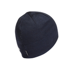Unisex kapa adidas Big Log Be A.R.